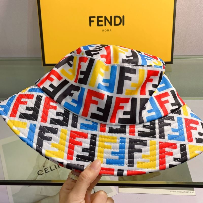 FENDI